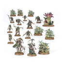 warhammer-age-of-sigmar-spearhead-maggotkin-of-nurgle-bubonic-cell-set