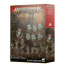 warhammer-age-of-sigmar-spearhead-maggotkin-of-nurgle-bubonic-cell-verpackung