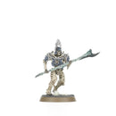 warhammer-age-of-sigmar-spearhead-ossiarch-bonereapers-kavalos-vanguard-teratic-cohort-nahaufnahme-1