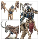 warhammer-age-of-sigmar-spearhead-ossiarch-bonereapers-kavalos-vanguard-teratic-cohort-nahaufnahmen