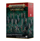 warhammer-age-of-sigmar-spearhead-ossiarch-bonereapers-kavalos-vanguard-verpackung