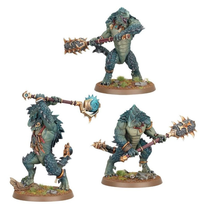 warhammer-age-of-sigmar-spearhead-seraphon-kroxigor-set