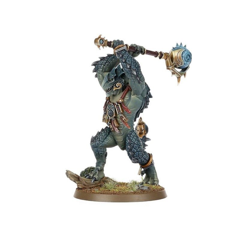 warhammer-age-of-sigmar-spearhead-seraphon-kroxigor-variante-1