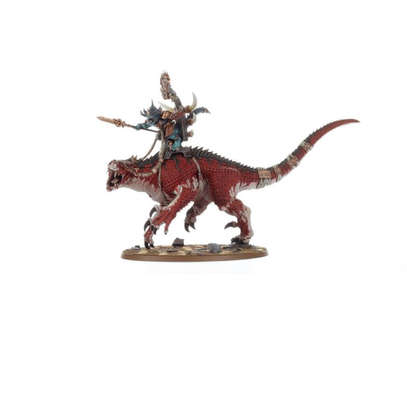 warhammer-age-of-sigmar-spearhead-seraphon-saurus-oldblood-on-carnosaur