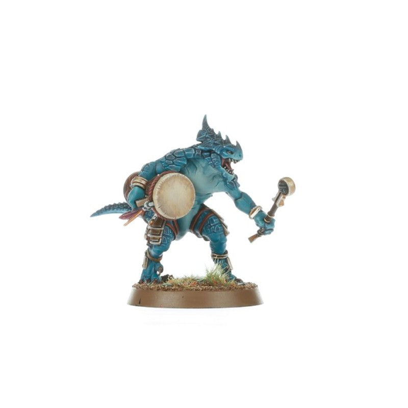 warhammer-age-of-sigmar-spearhead-seraphon-saurus-warriors-variante-2