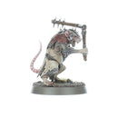 warhammer-age-of-sigmar-spearhead-skaven-clanratten-2