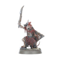 warhammer-age-of-sigmar-spearhead-skaven-clanratten
