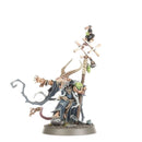 warhammer-age-of-sigmar-spearhead-skaven-grauer-prophet