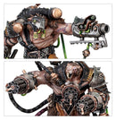 warhammer-age-of-sigmar-spearhead-skaven-sturmbestien-nahaufnahmen