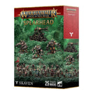 warhammer-age-of-sigmar-spearhead-skaven-verpackung