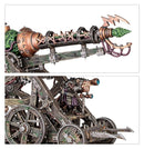 warhammer-age-of-sigmar-spearhead-skaven-warpblitzkanone-nahaufnahmen