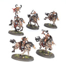 warhammer-age-of-sigmar-spearhead-slaves-to-darkness-darkoath-raiders-finsterschwur-grauensreiter-set