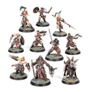 warhammer-age-of-sigmar-spearhead-slaves-to-darkness-darkoath-raiders-finsterschwur-zerreisser-set