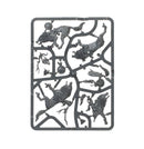 warhammer-age-of-sigmar-spearhead-snarlpack-huntaz-inhalt-2