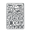 warhammer-age-of-sigmar-spearhead-snarlpack-huntaz-inhalt-4