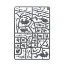 warhammer-age-of-sigmar-spearhead-snarlpack-huntaz-inhalt-5