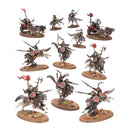 warhammer-age-of-sigmar-spearhead-snarlpack-huntaz-set