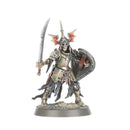 warhammer-age-of-sigmar-spearhead-soulblight-gravelords-deathrattle-tomb-host-barrow-guard