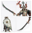 warhammer-age-of-sigmar-spearhead-soulblight-gravelords-deathrattle-tomb-host-barrow-guards-nahaufnahmen-2