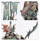 warhammer-age-of-sigmar-spearhead-soulblight-gravelords-deathrattle-tomb-host-barrow-guards-nahaufnahmen-3