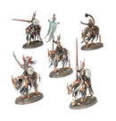 warhammer-age-of-sigmar-spearhead-soulblight-gravelords-deathrattle-tomb-host-barrow-knights