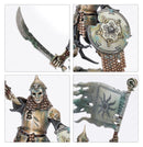 warhammer-age-of-sigmar-spearhead-soulblight-gravelords-deathrattle-tomb-host-deathrattle-skeletons-nahaufnahmen-2