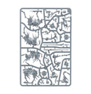 warhammer-age-of-sigmar-spearhead-soulblight-gravelords-deathrattle-tomb-host-inhalt-3