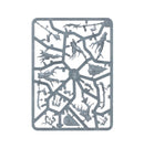 warhammer-age-of-sigmar-spearhead-soulblight-gravelords-deathrattle-tomb-host-inhalt-7