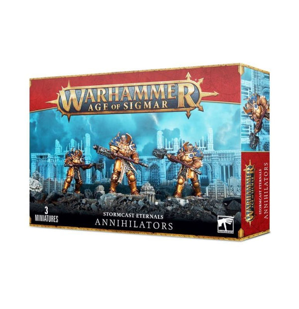 warhammer-age-of-sigmar-stormcast-eternals-annihilators-box