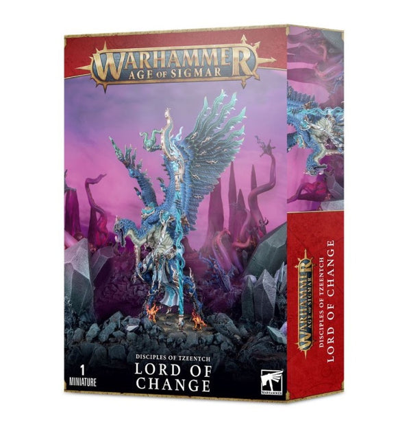warhammer-age-of-sigmar-stormcast-eternals-disciples-of-tzeentch-lord-of-change-box