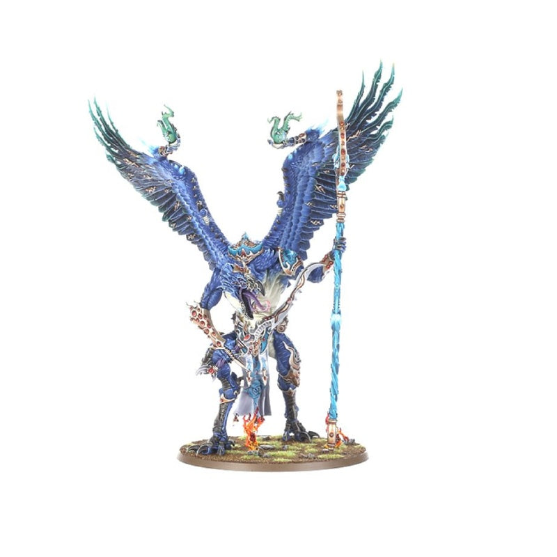 warhammer-age-of-sigmar-stormcast-eternals-disciples-of-tzeentch-lord-of-change-front