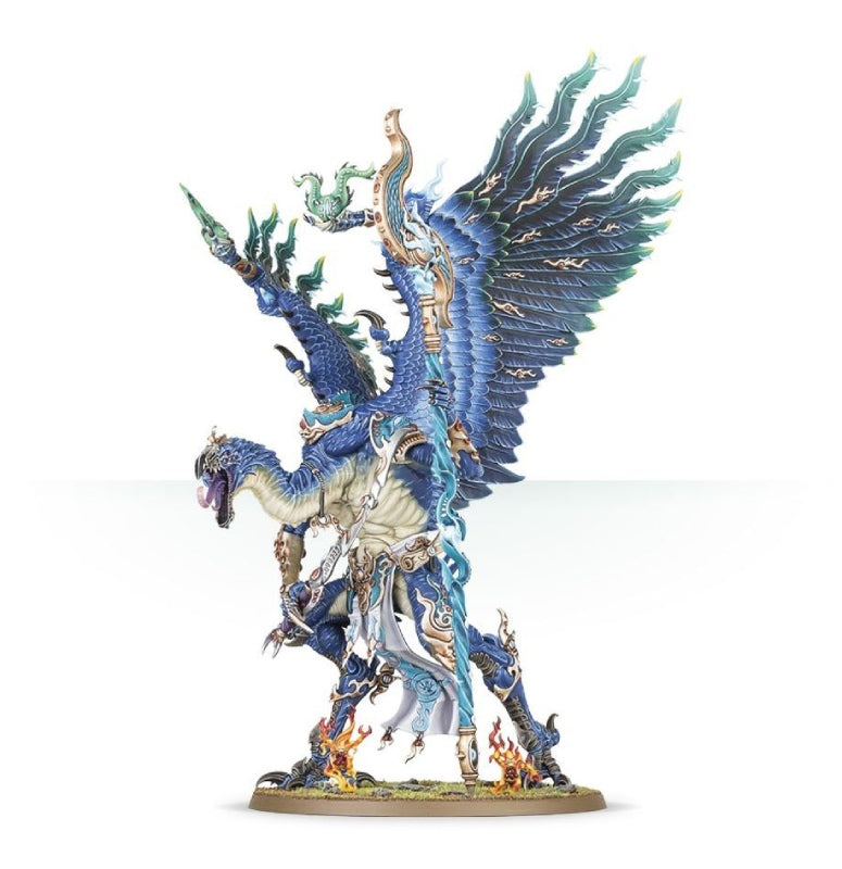 warhammer-age-of-sigmar-stormcast-eternals-disciples-of-tzeentch-lord-of-change