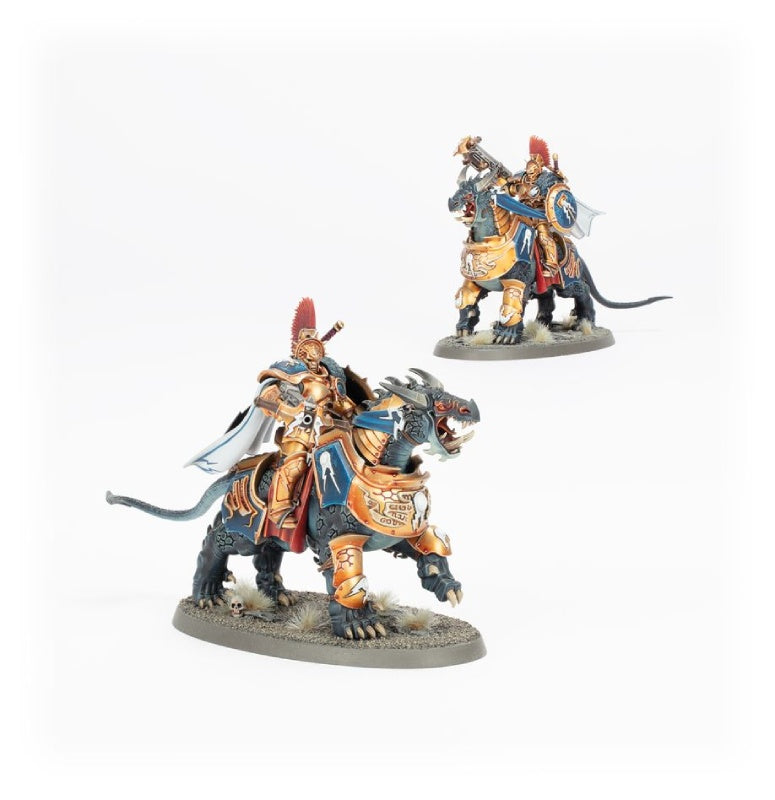 warhammer-age-of-sigmar-stormcast-eternals-dracothian-guard-set-3