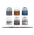 warhammer-age-of-sigmar-stormcast-eternals-paint-set-farben-pinsel