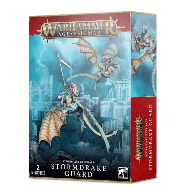 warhammer-age-of-sigmar-stormcast-eternals-stormdrake-guard-box