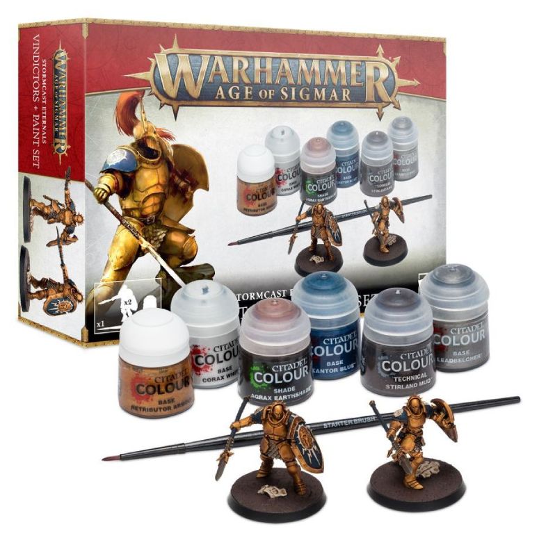 warhammer-age-of-sigmar-stormcast-eternals-vindicators-paint-set