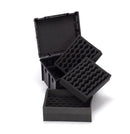 Warhammer - Battle Case