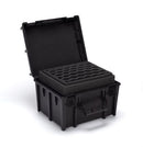 Warhammer - Battle Case