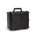 Warhammer - Battle Case