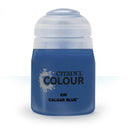 warhammer-citadel-colour-air-calgar-blue