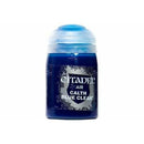 warhammer-citadel-colour-air-calth-blue-clear
