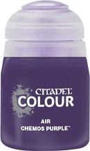 warhammer-citadel-colour-air-chemos-purple