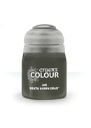 warhammer-citadel-colour-air-death-korps-drab