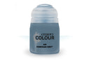 warhammer-citadel-colour-air-fenrisian-grey