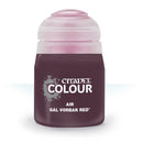 warhammer-citadel-colour-air-gal-vorbak-red