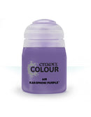 warhammer-citadel-colour-air-kakophoni-purple