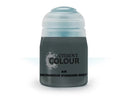 warhammer-citadel-colour-air-mechanicus-standard-grey