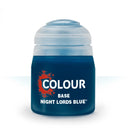 warhammer-citadel-colour-air-night-lords-blue
