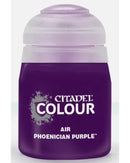 warhammer-citadel-colour-air-phoenician-purple