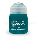 warhammer-citadel-colour-air-sons-of-horus-green